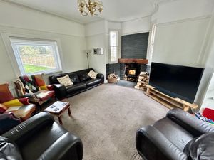 Photo 5- click for photo gallery